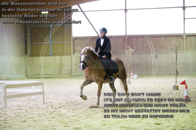 s_K3F07805.JPG